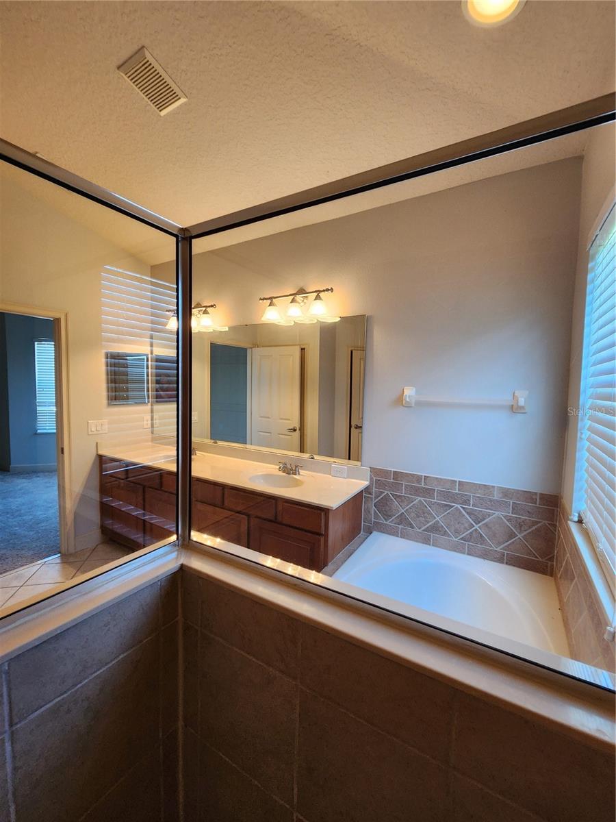 BIRCHWOOD NBHDS B & C - Residential Lease