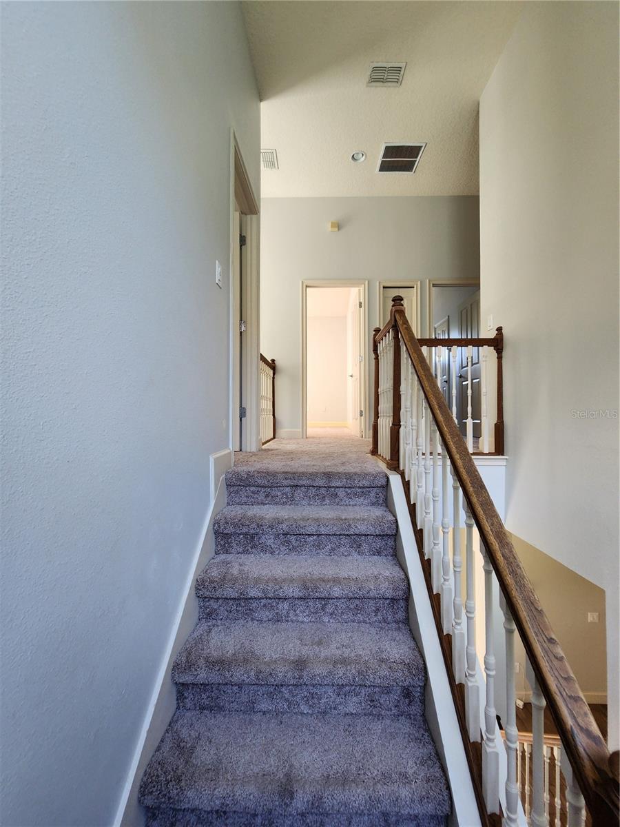 BIRCHWOOD NBHDS B & C - Residential Lease