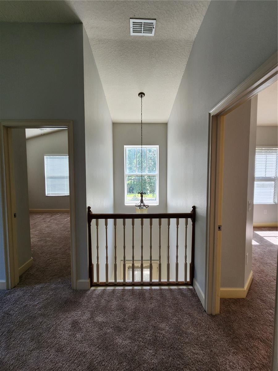 BIRCHWOOD NBHDS B & C - Residential Lease