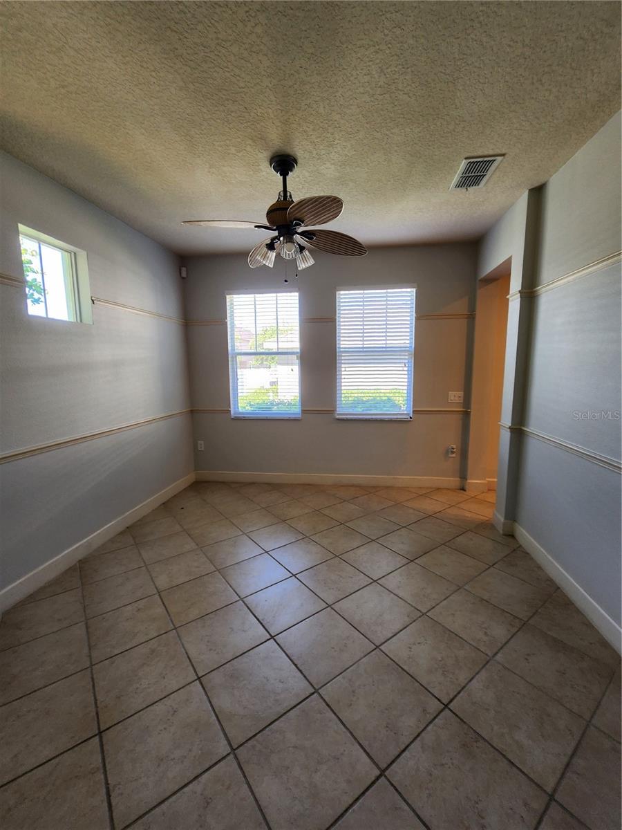 BIRCHWOOD NBHDS B & C - Residential Lease