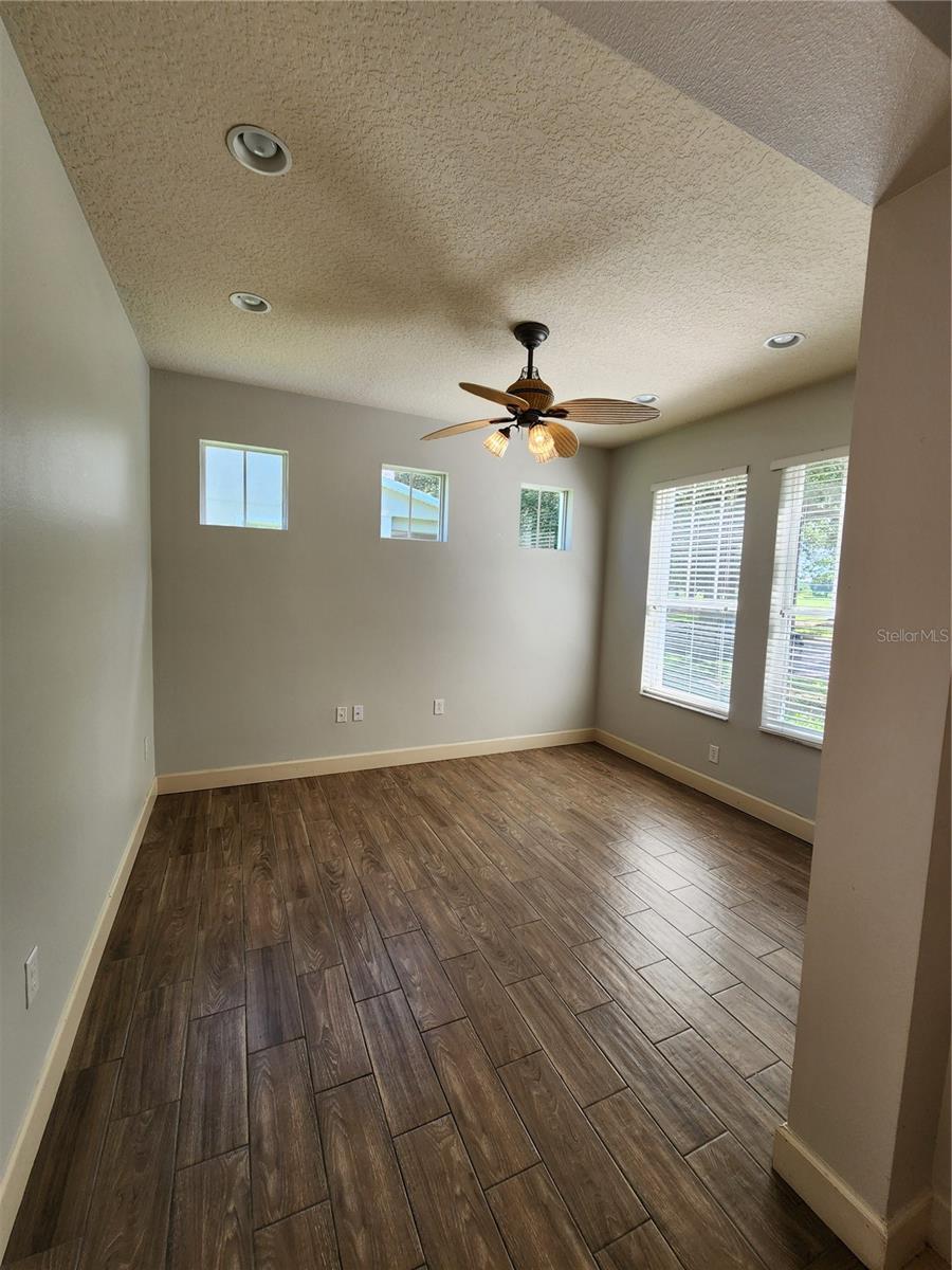 BIRCHWOOD NBHDS B & C - Residential Lease