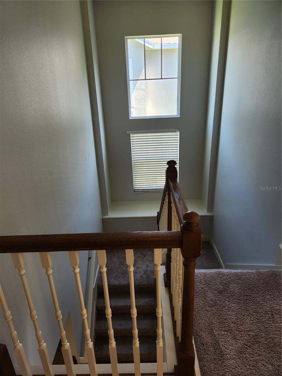 BIRCHWOOD NBHDS B & C - Residential Lease