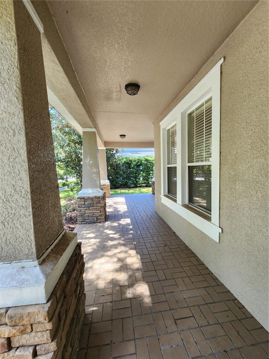 3348 CAT BRIER TRAIL