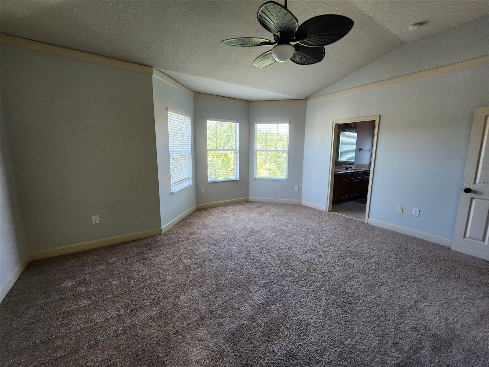 BIRCHWOOD NBHDS B & C - Residential Lease