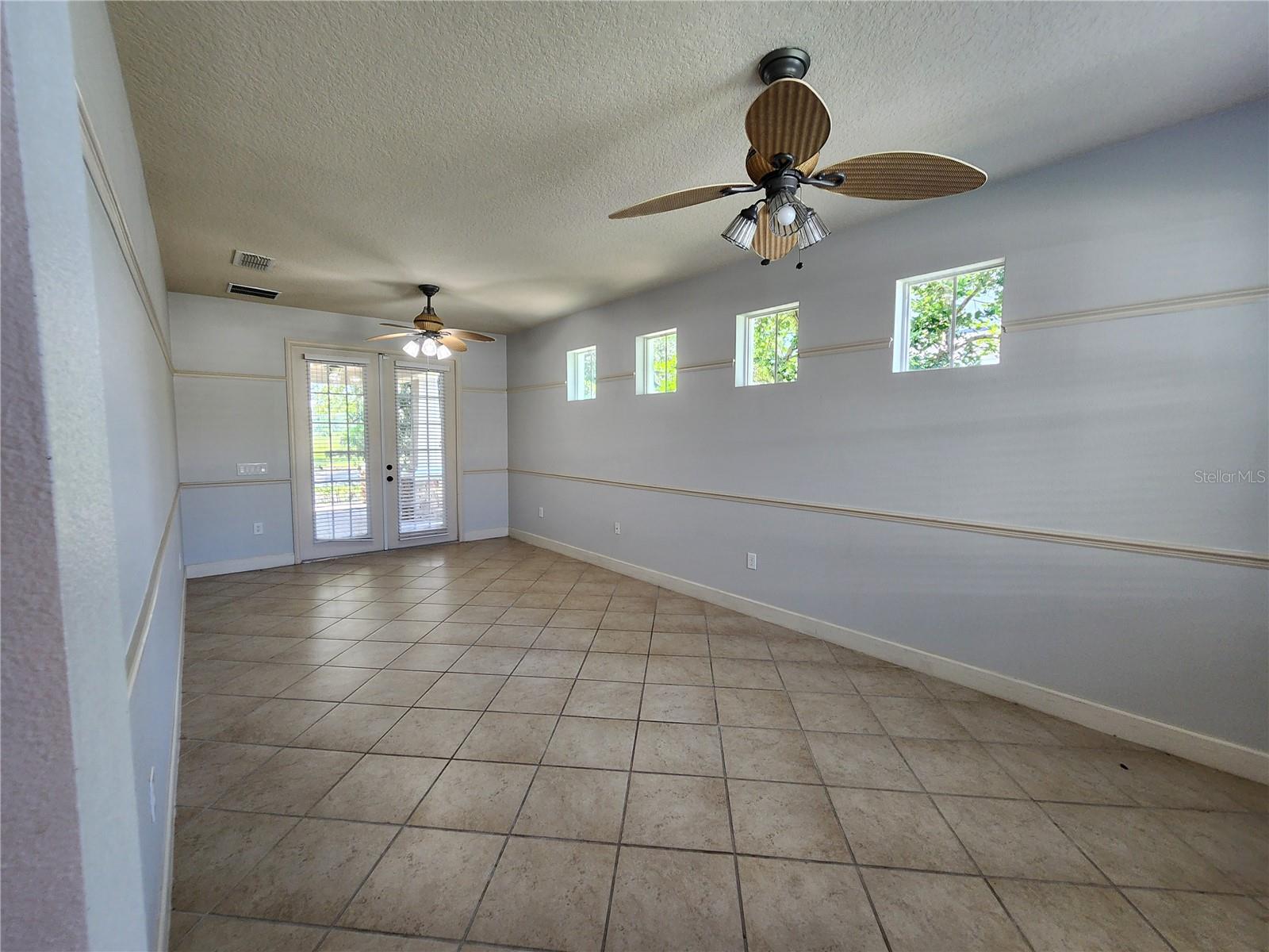 BIRCHWOOD NBHDS B & C - Residential Lease