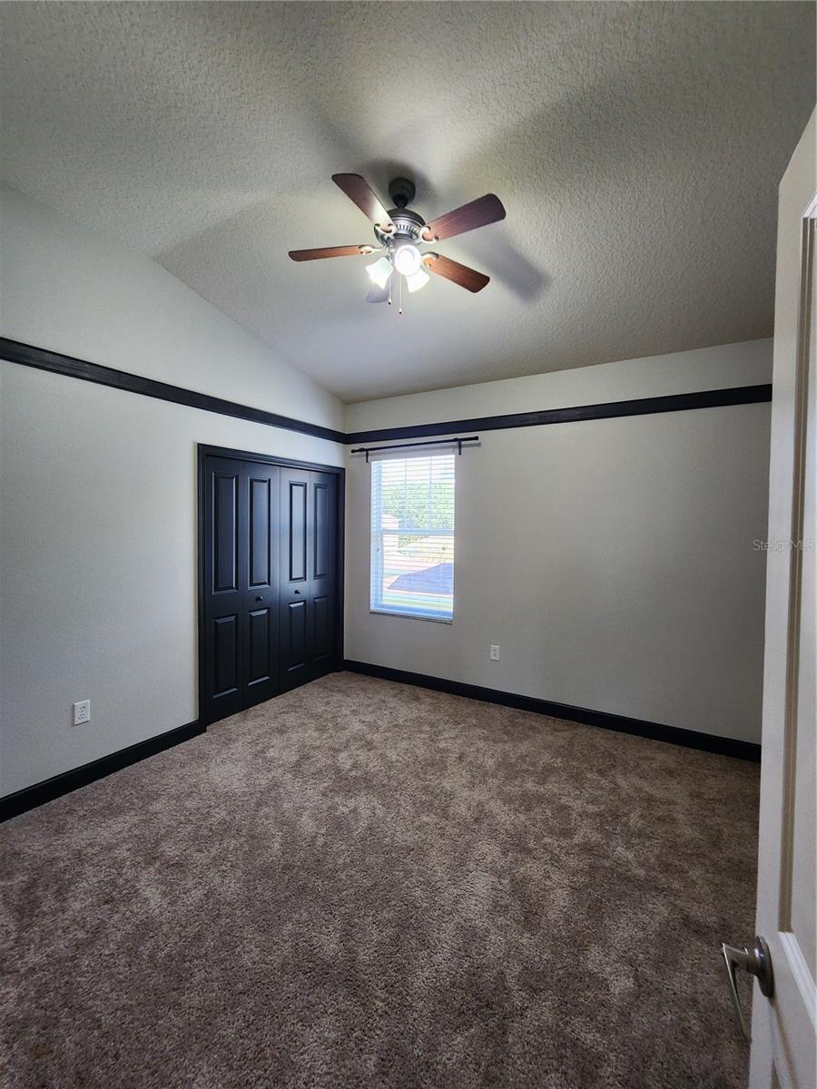 BIRCHWOOD NBHDS B & C - Residential Lease