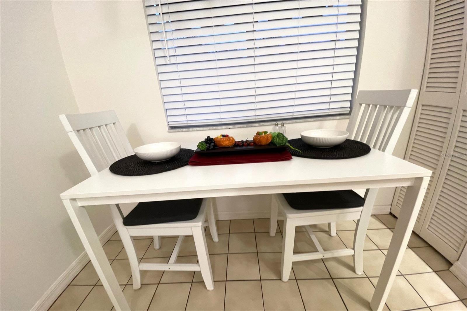 VIZCAYA CONDO - Residential Lease