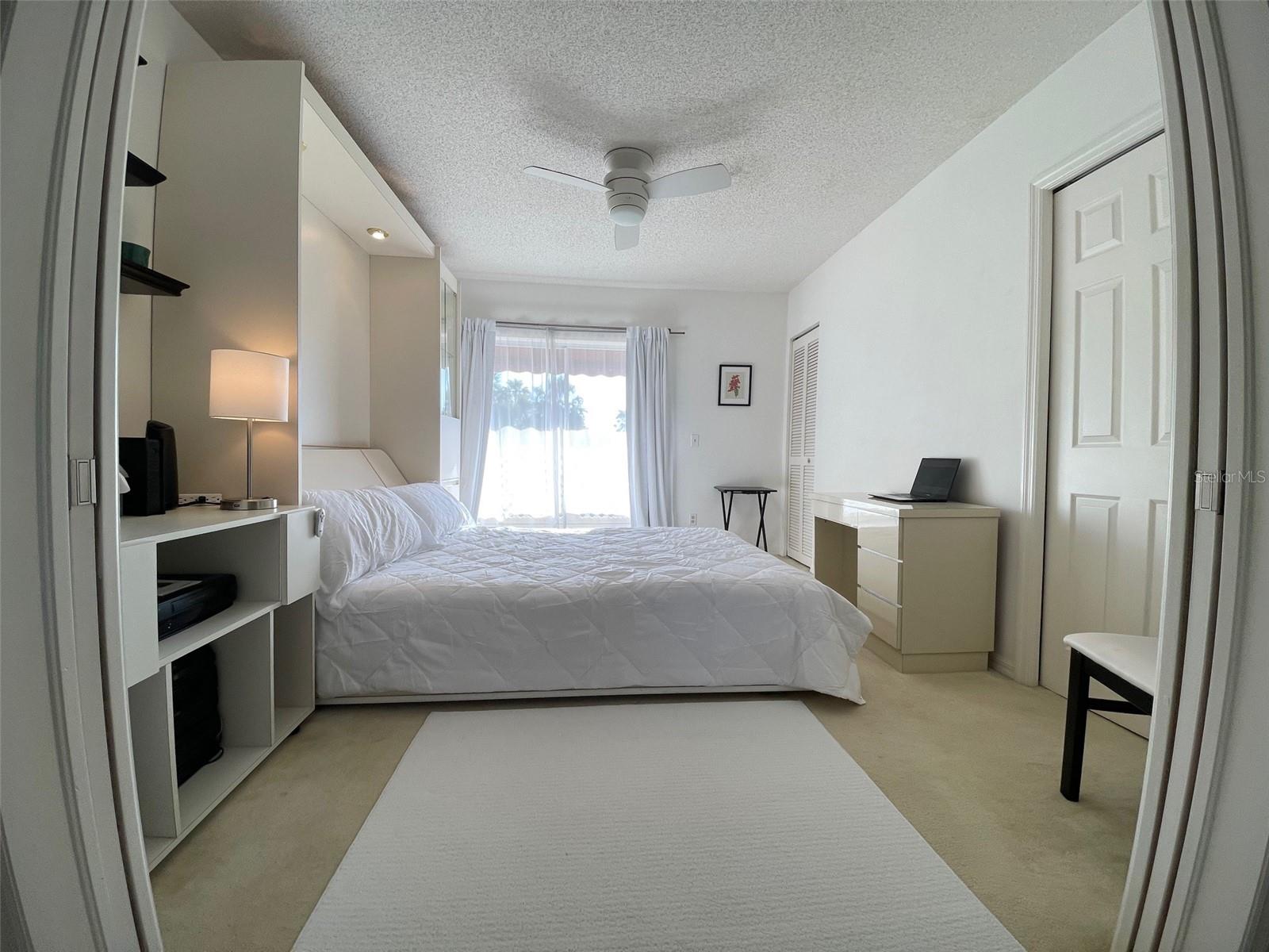 VIZCAYA CONDO - Residential Lease