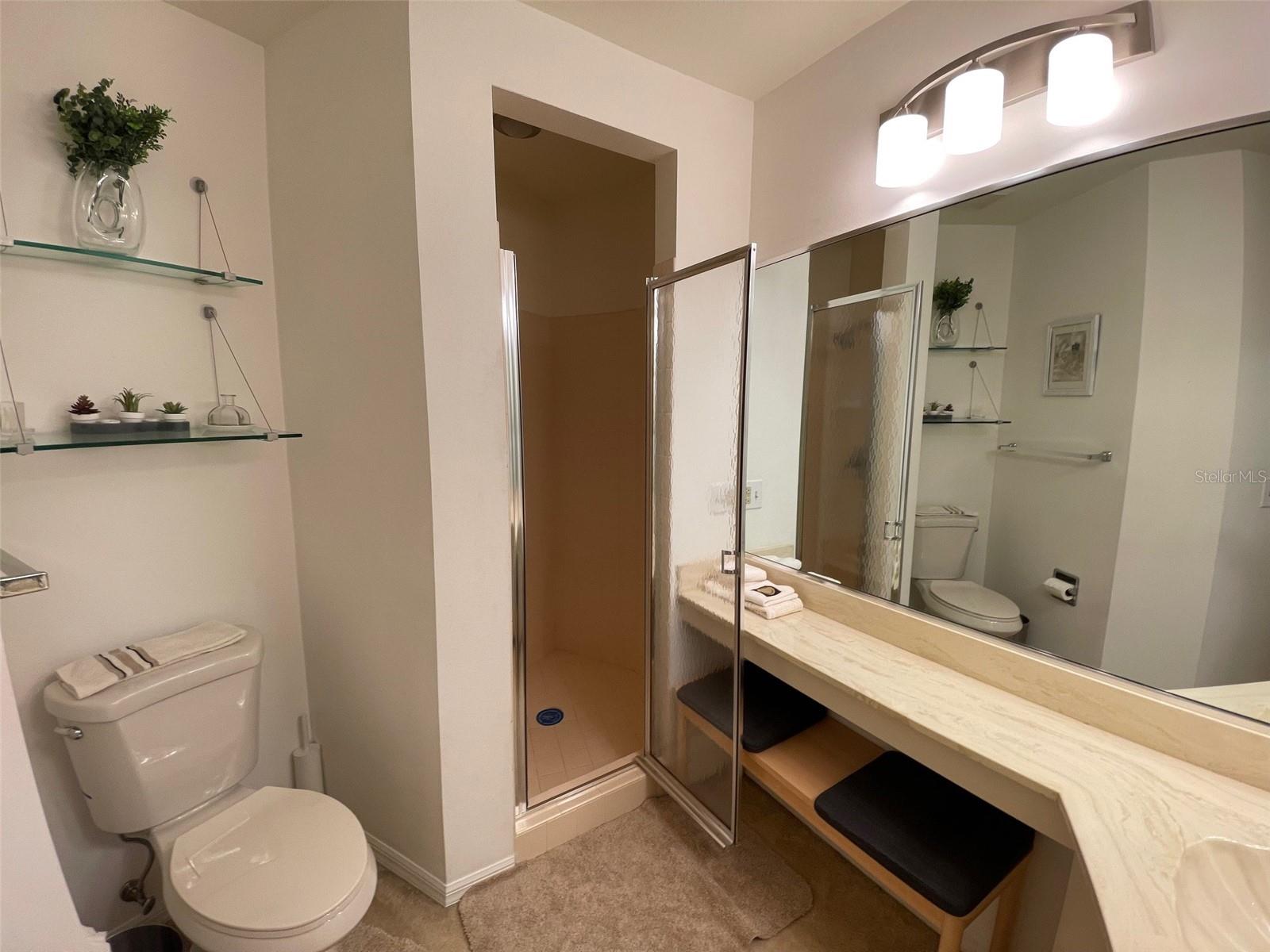 VIZCAYA CONDO - Residential Lease