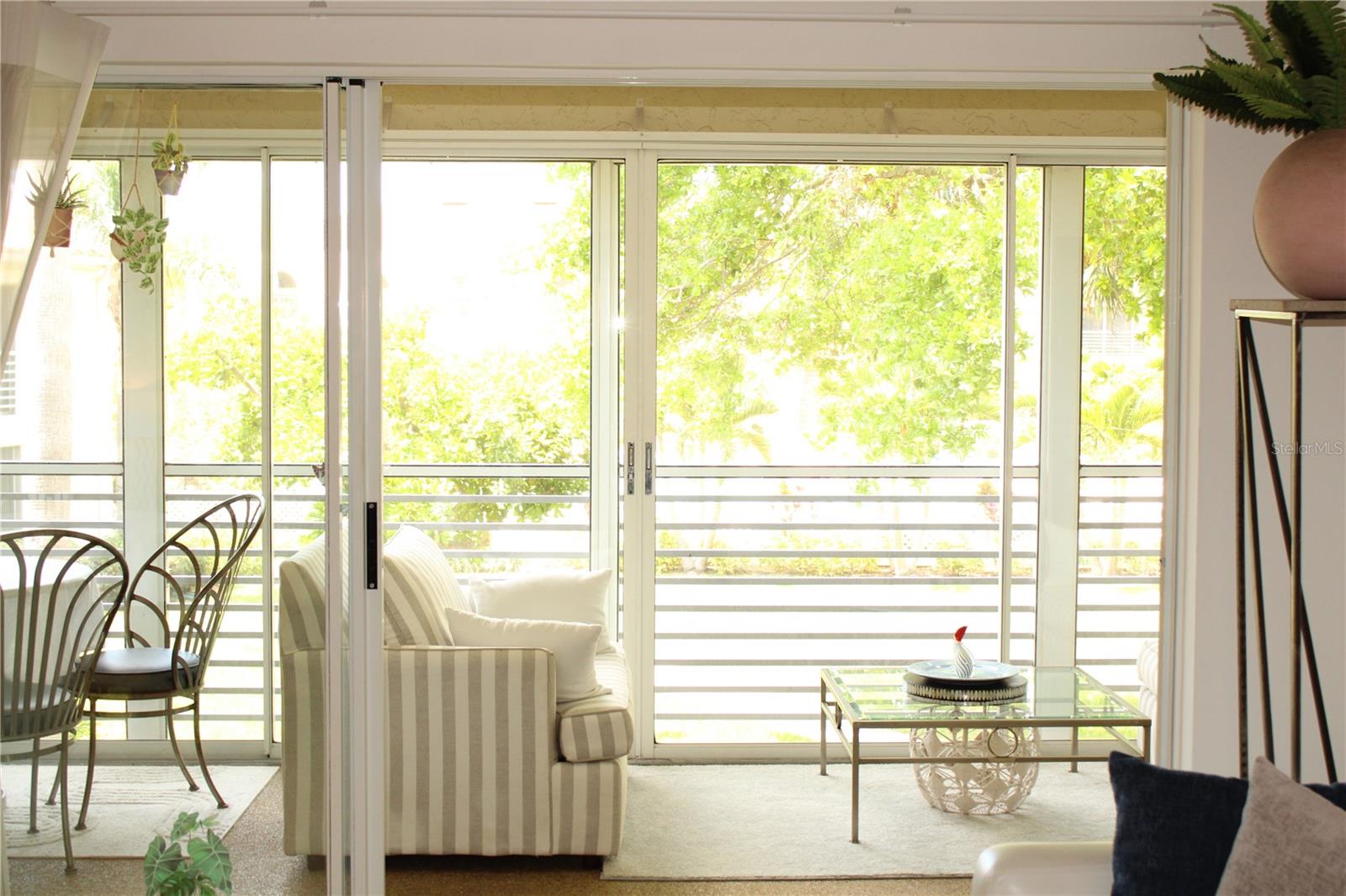 VIZCAYA CONDO - Residential Lease