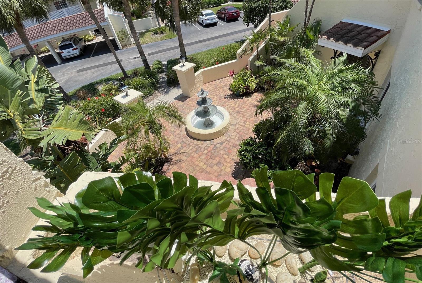 VIZCAYA CONDO - Residential Lease