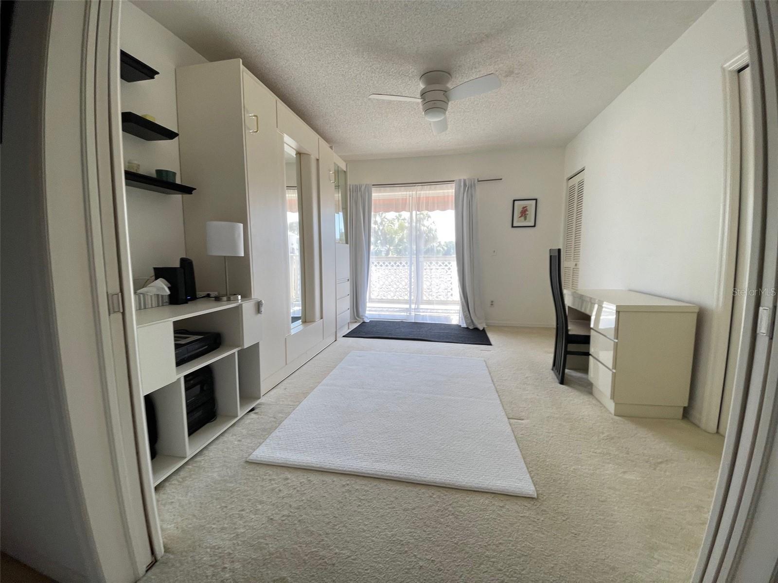 VIZCAYA CONDO - Residential Lease