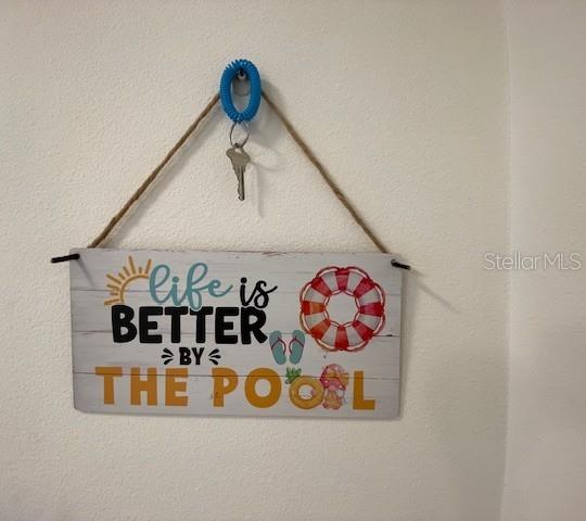 VIZCAYA CONDO - Residential Lease