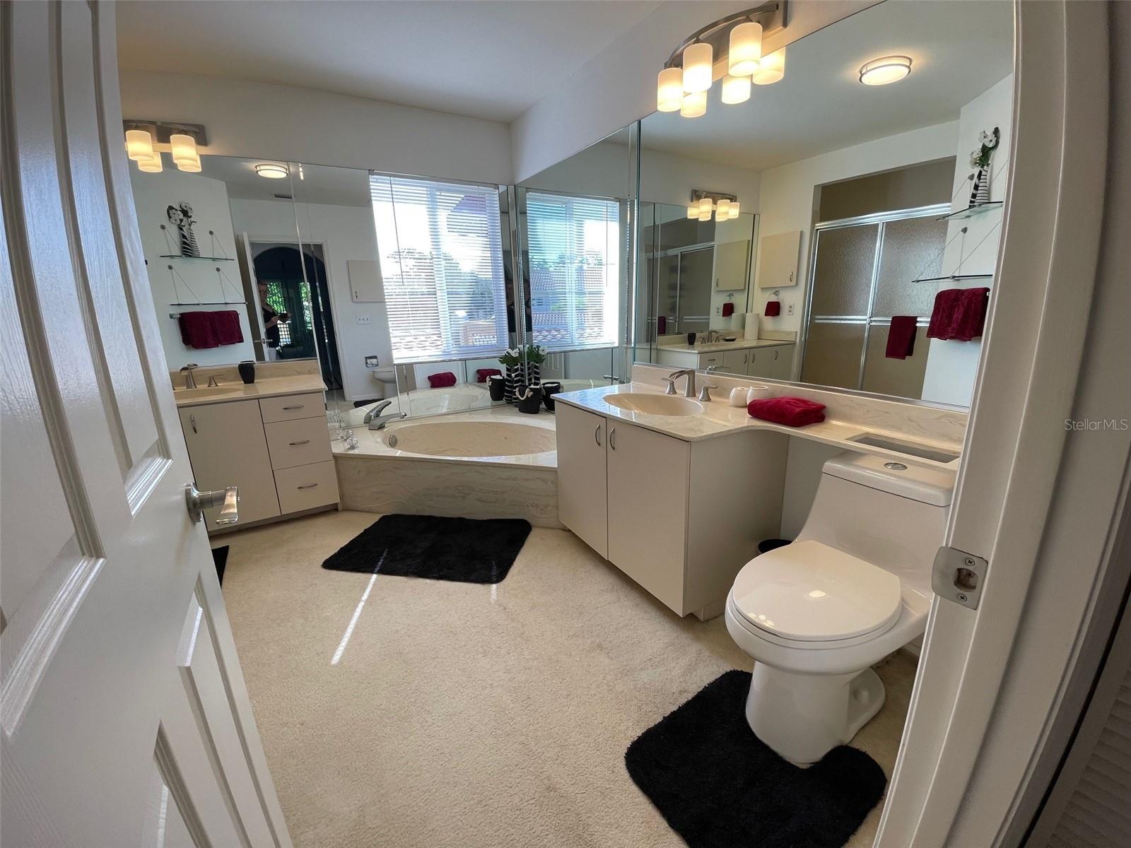 VIZCAYA CONDO - Residential Lease