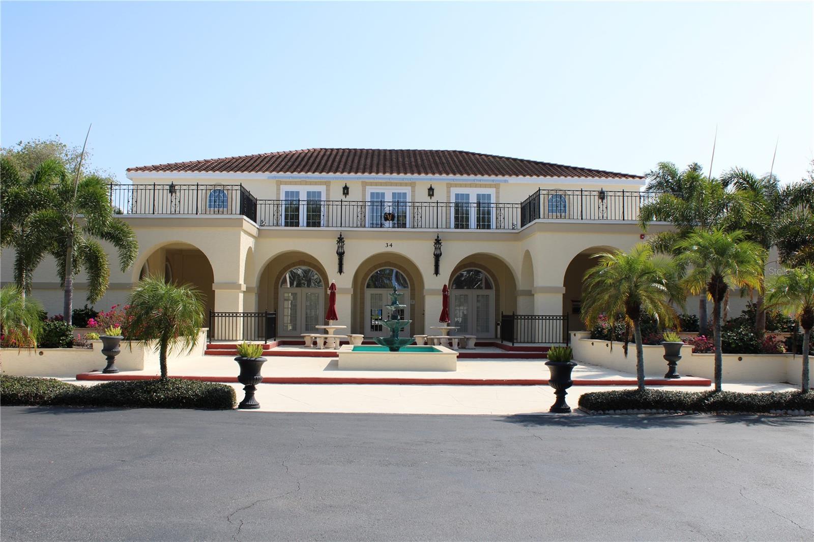 VIZCAYA CONDO - Residential Lease