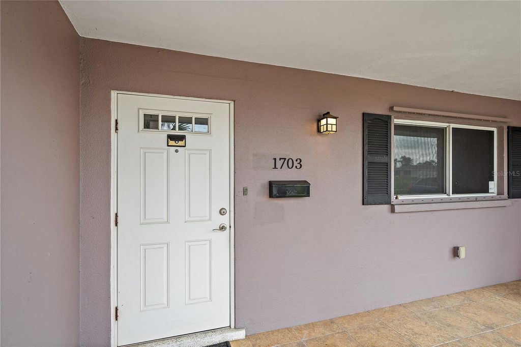 Photo of 1703 Bal Harbour Drive #2, Venice, FL 34293 (MLS # N6141054)