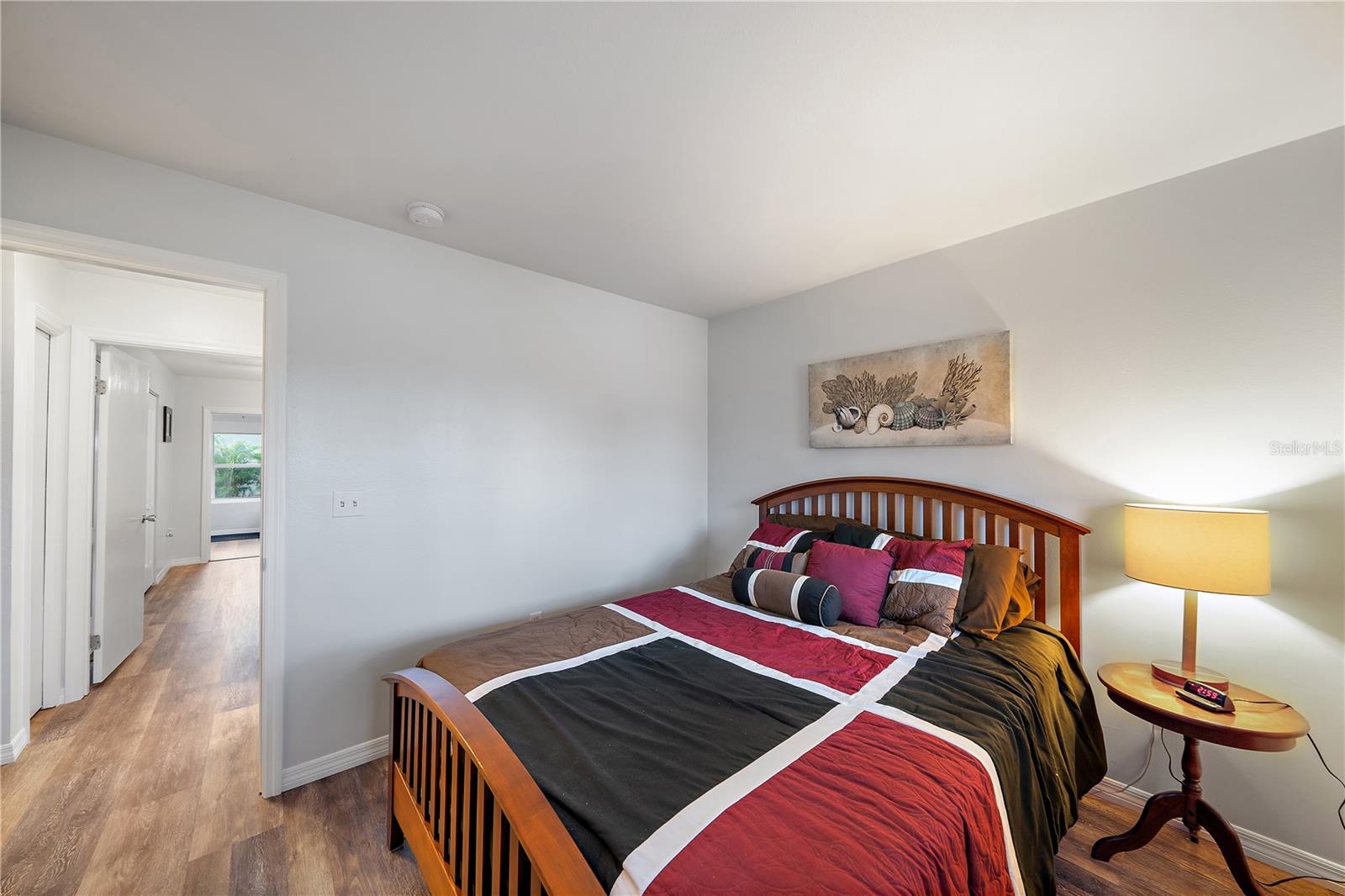 VENICE GARDENS TOWNEPARK - Residential