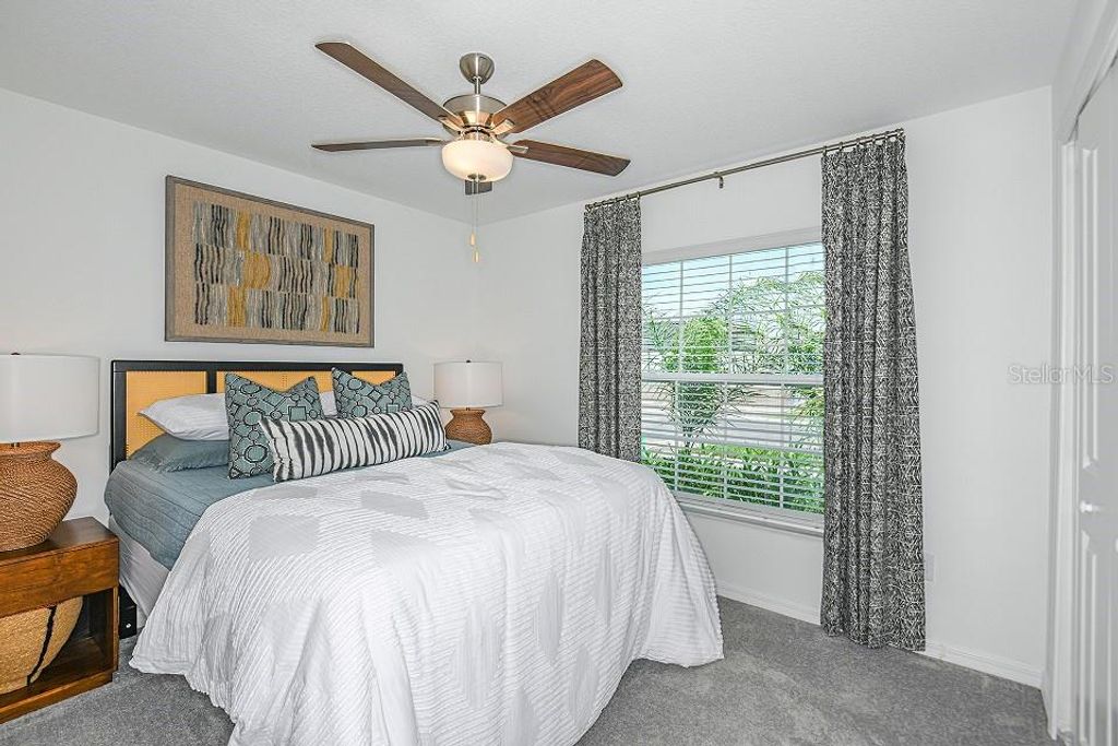 Photo of 6576 Back Forty Loop, Zephyrhills, FL 33541 (MLS # T3482111)