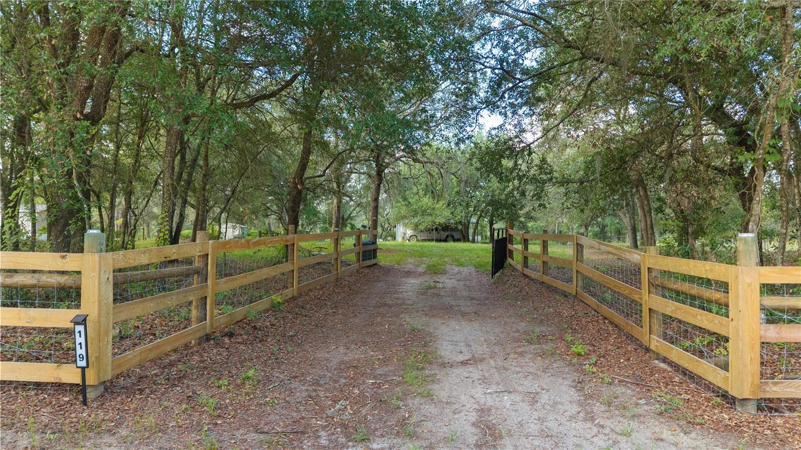 119 NE 98TH LANE
