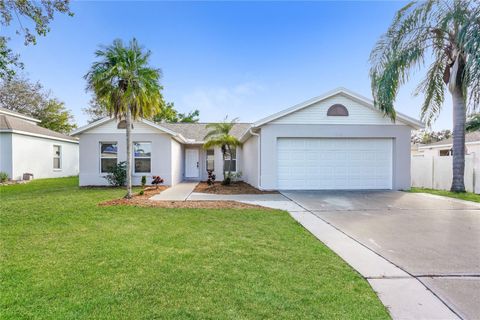 11212 3RD AVENUE E BRADENTON FL 34212