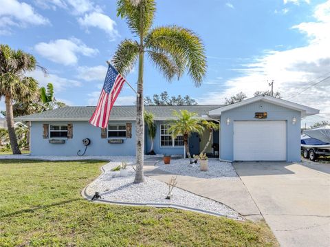 Featured picture for the property N6136576