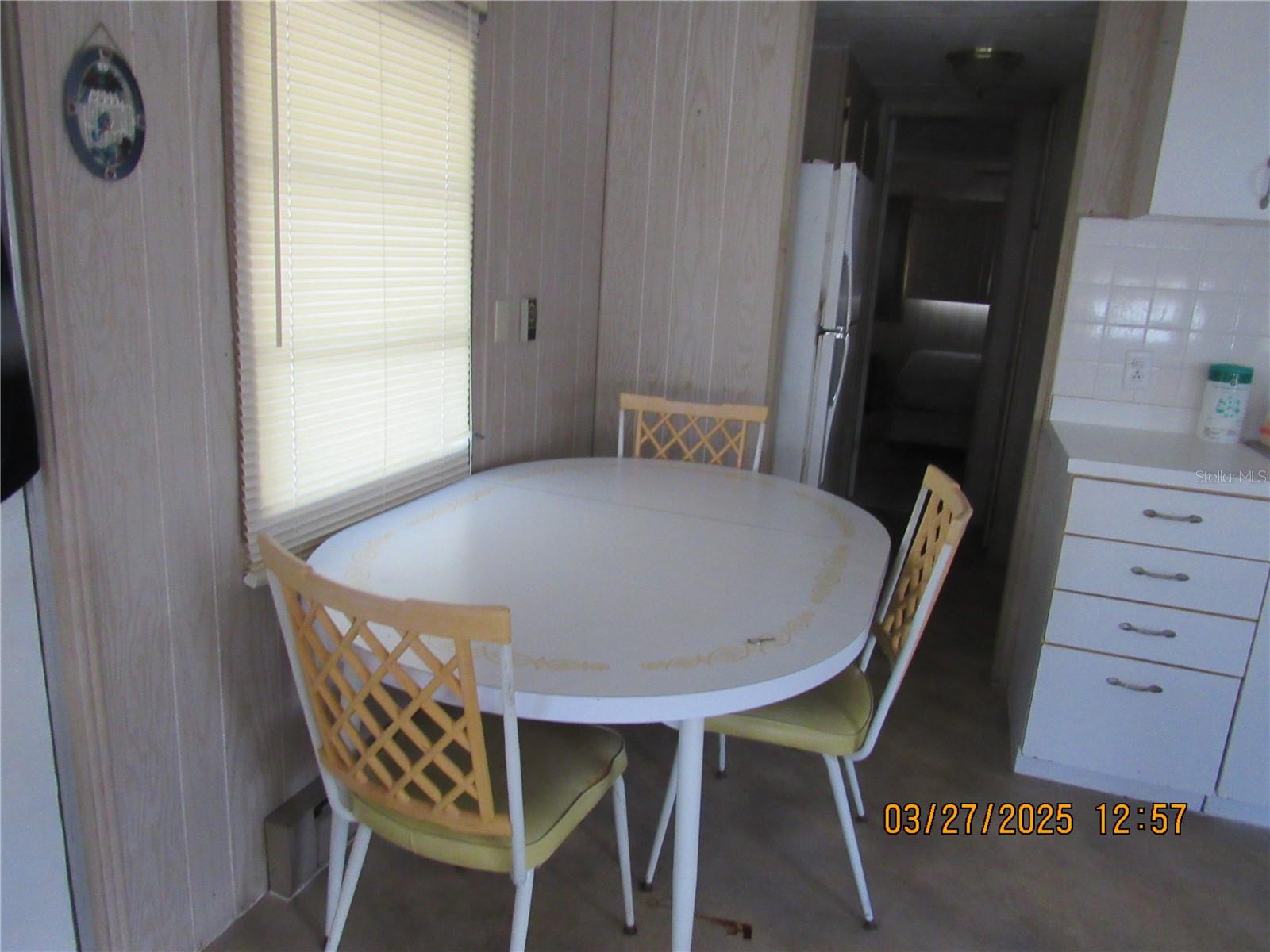2025 SUN HOME STREET