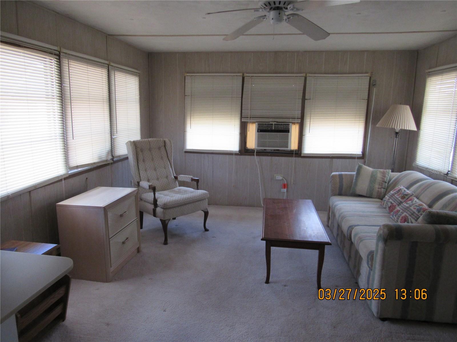 2025 SUN HOME STREET