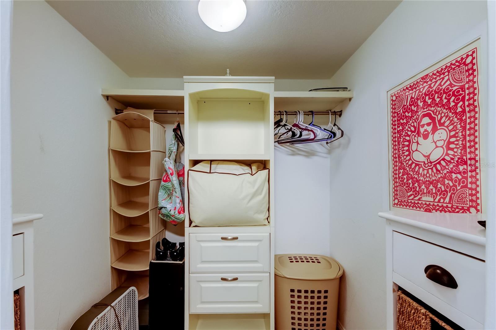 SUNPLACE CONDO - Residential