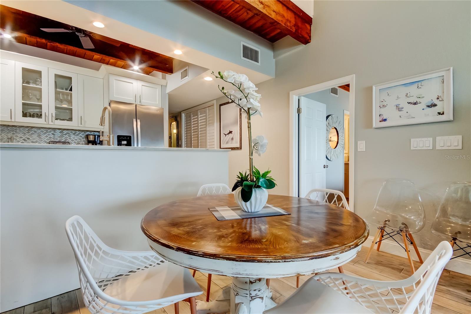 SUNPLACE CONDO - Residential