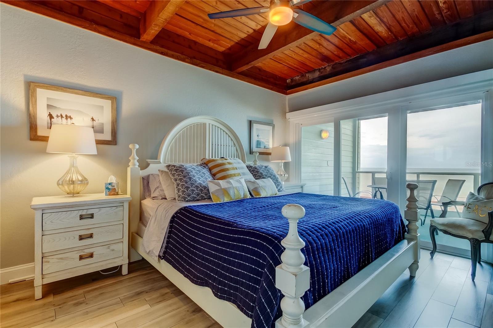 SUNPLACE CONDO - Residential