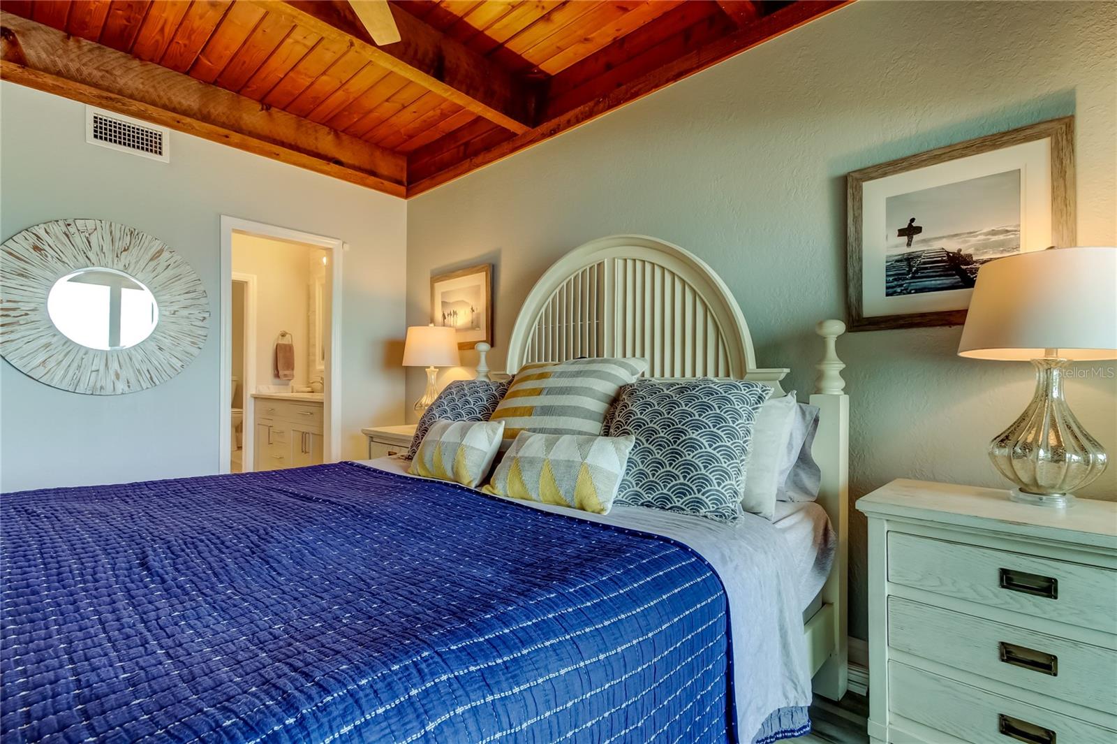 SUNPLACE CONDO - Residential