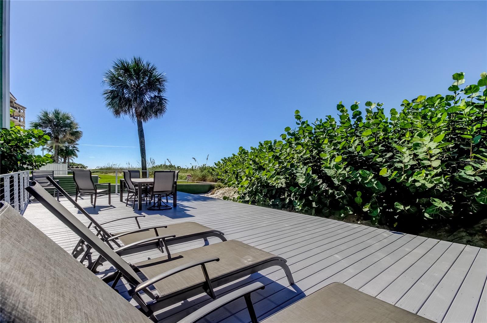 SUNPLACE CONDO - Residential