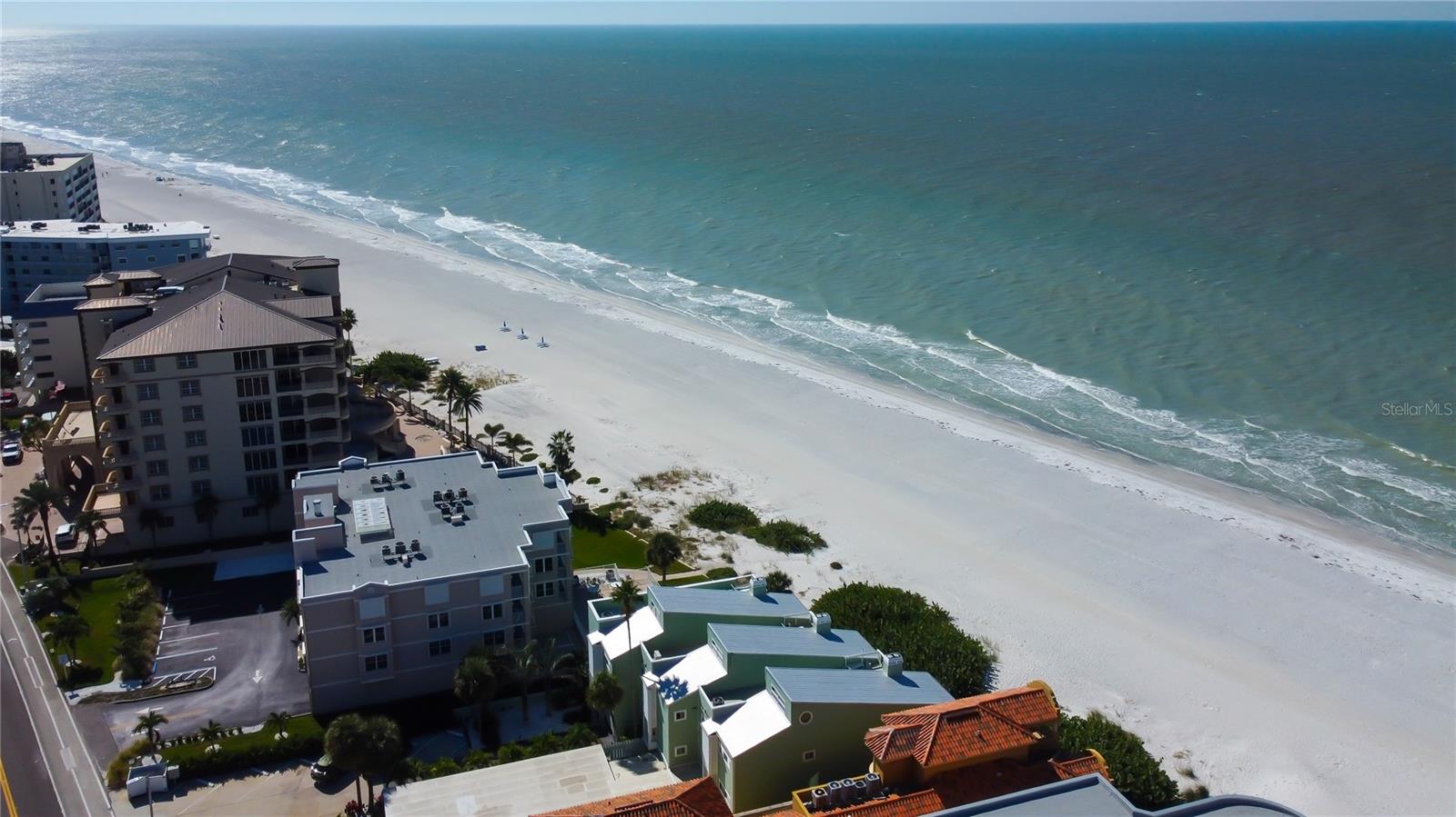 SUNPLACE CONDO - Residential