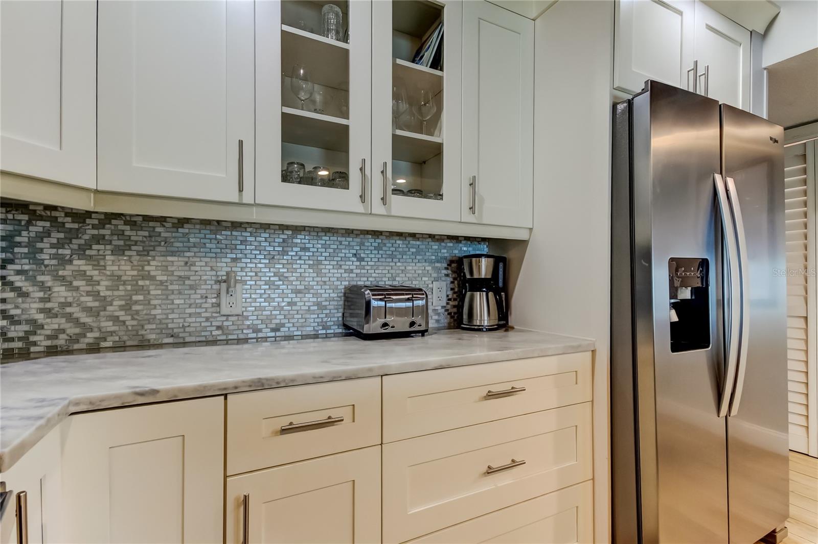 SUNPLACE CONDO - Residential