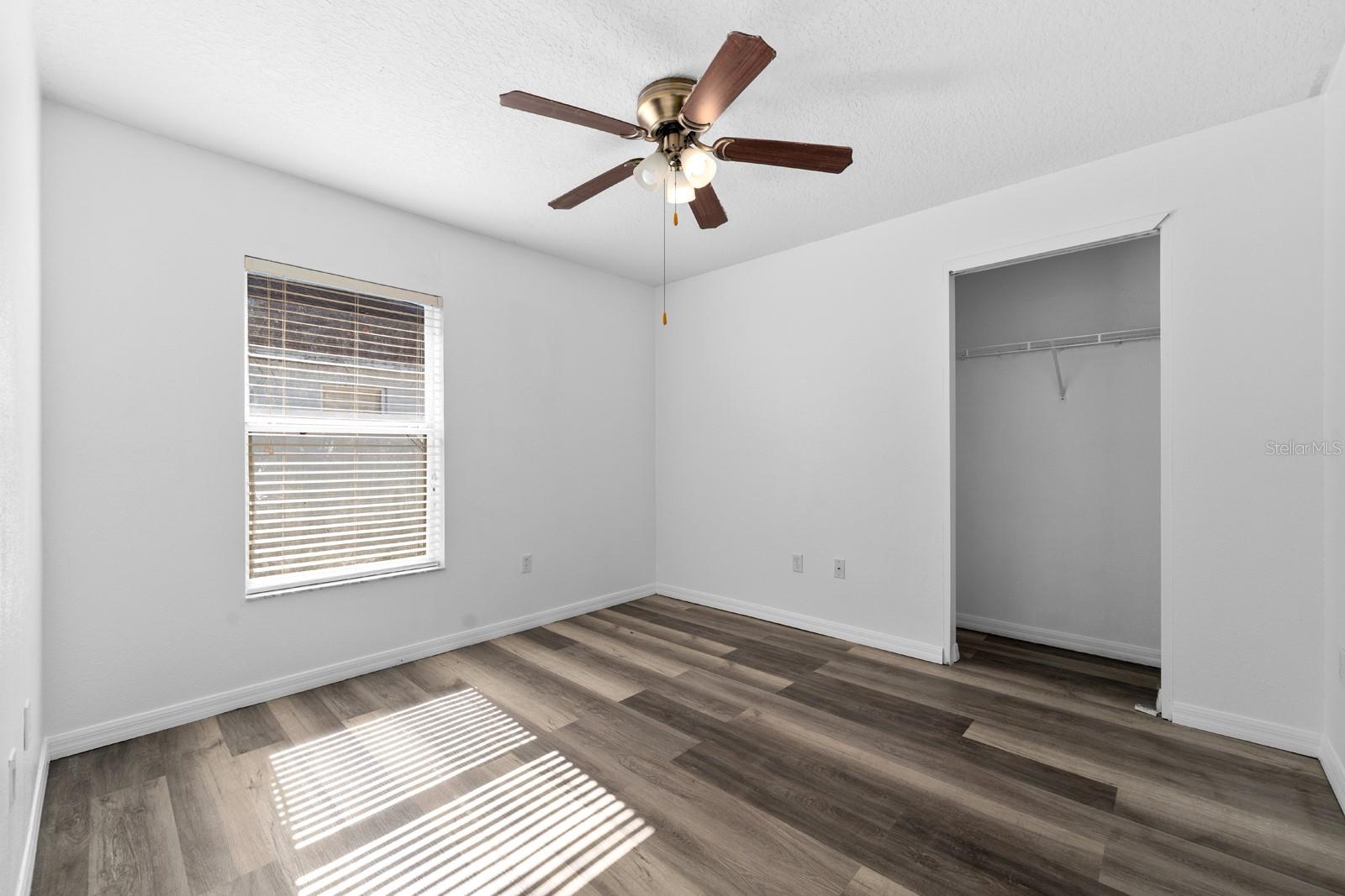 TRAPNELL RIDGE - Residential