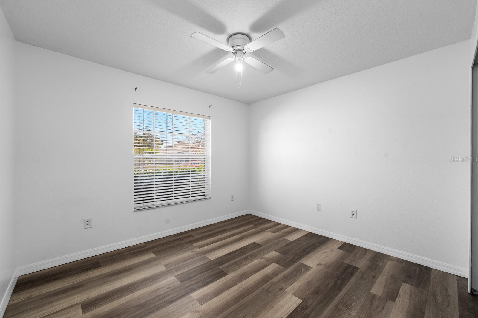 TRAPNELL RIDGE - Residential