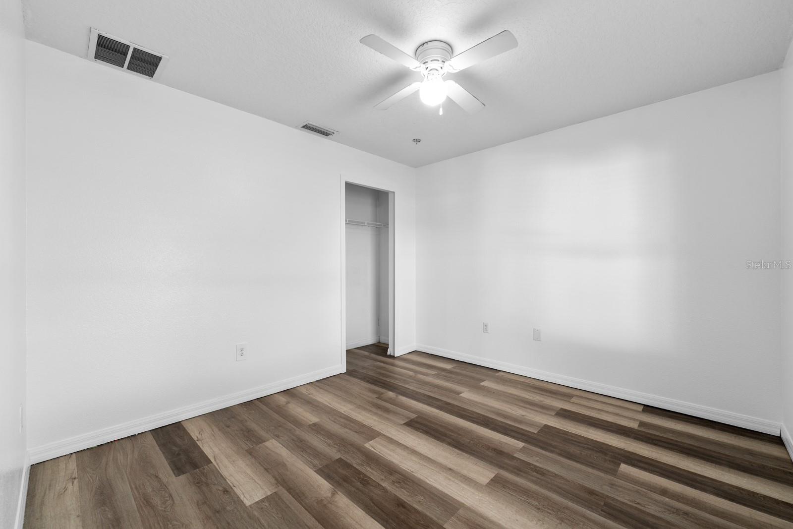 TRAPNELL RIDGE - Residential