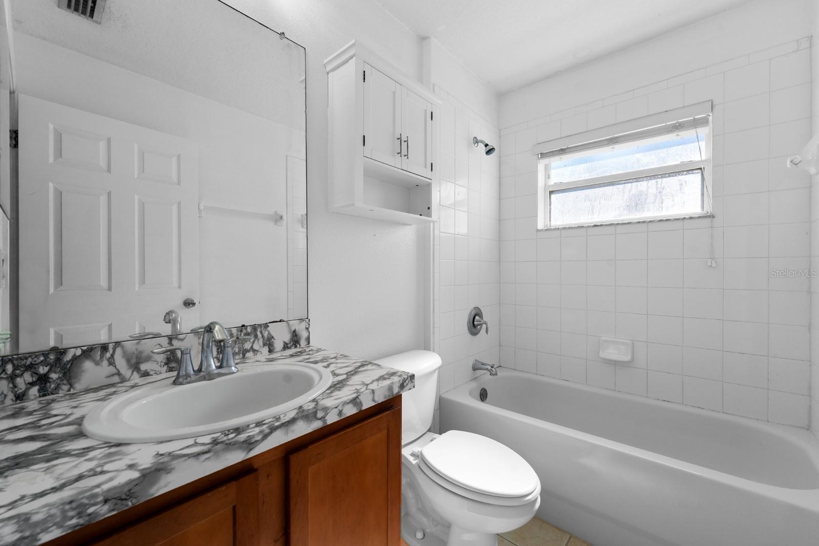 3609 TRAPNELL GROVE LOOP