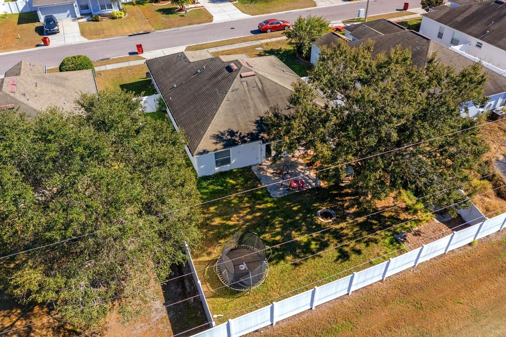 Photo of 3609 Trapnell Grove Loop, Plant City, FL 33567 (MLS # TB8500908)