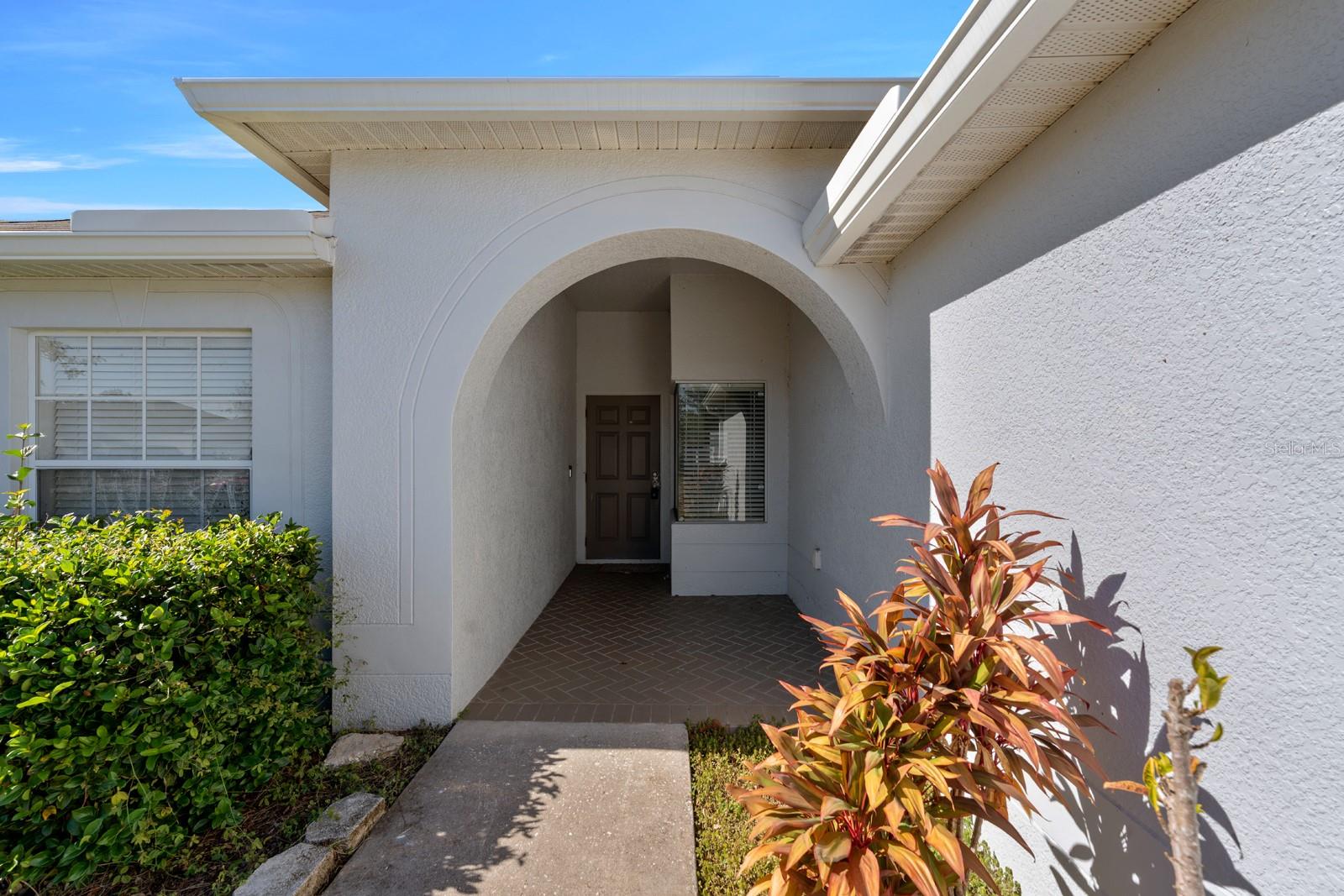 TRAPNELL RIDGE - Residential