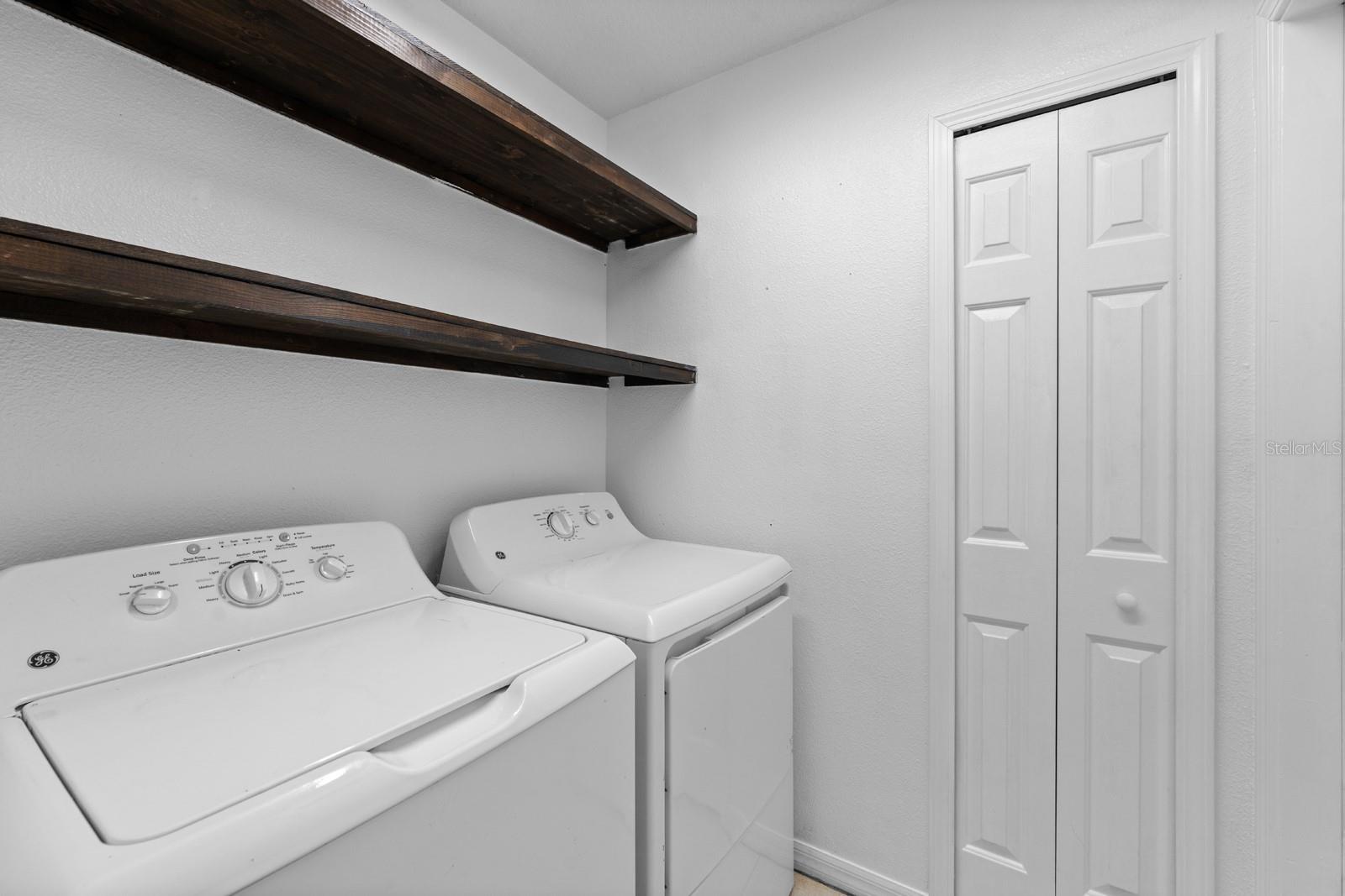 TRAPNELL RIDGE - Residential