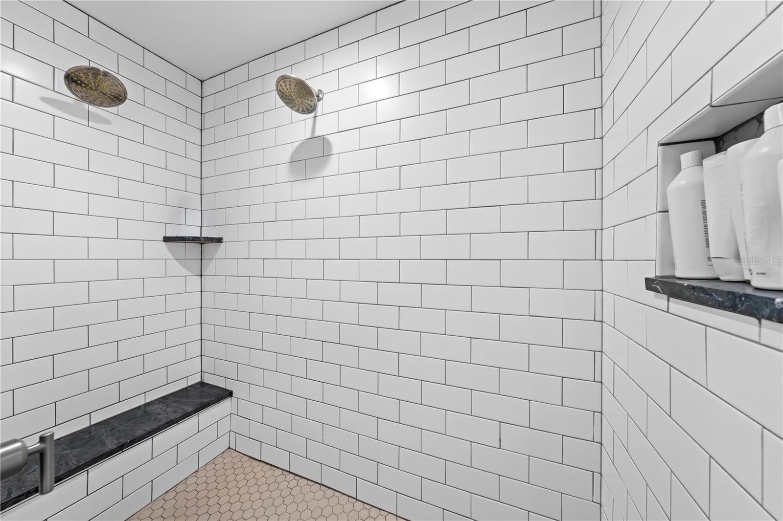 S L & I C - Residential