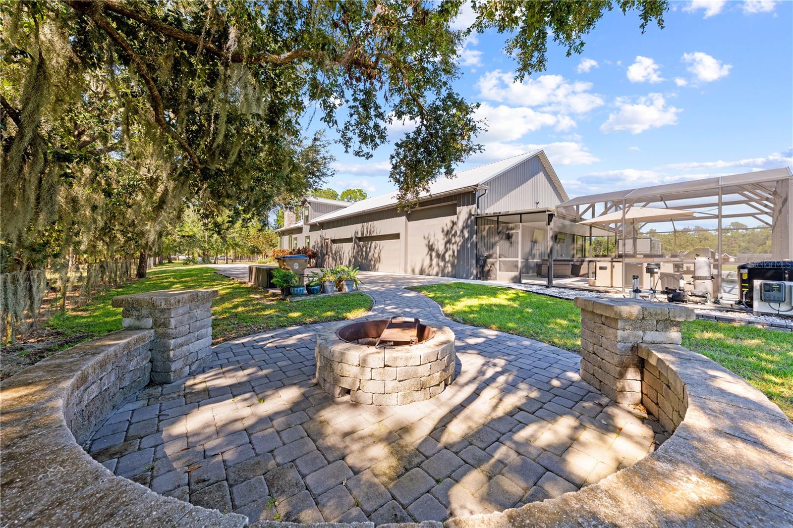S L & I C - Residential