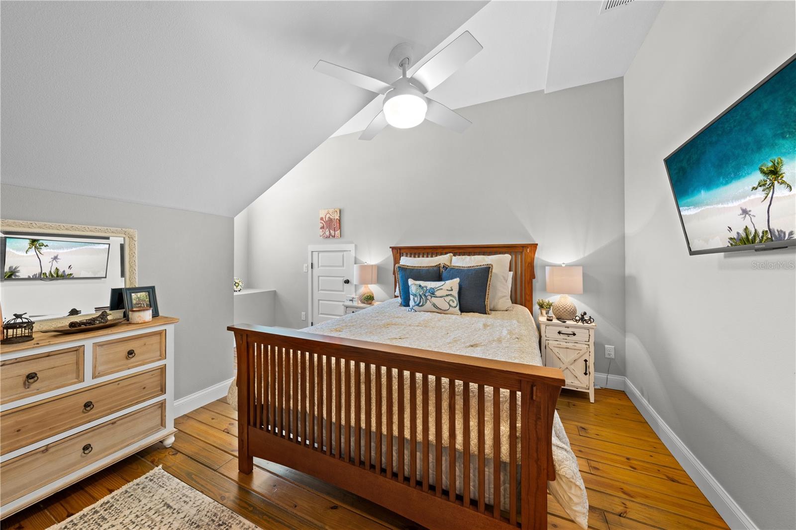 S L & I C - Residential