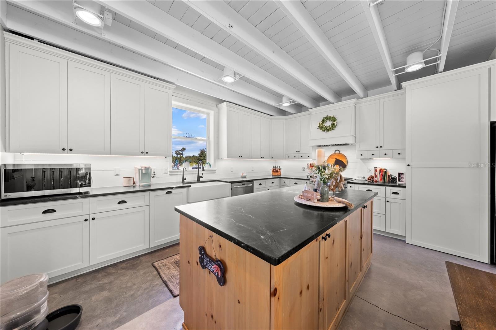 S L & I C - Residential