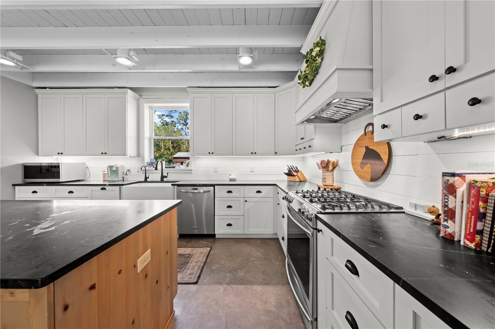 S L & I C - Residential