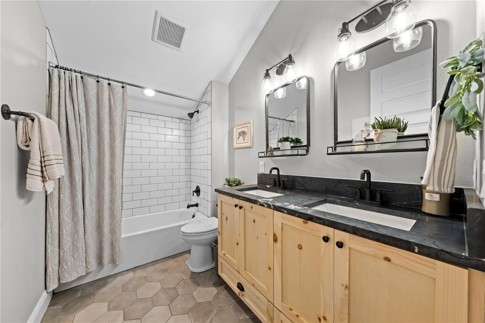S L & I C - Residential