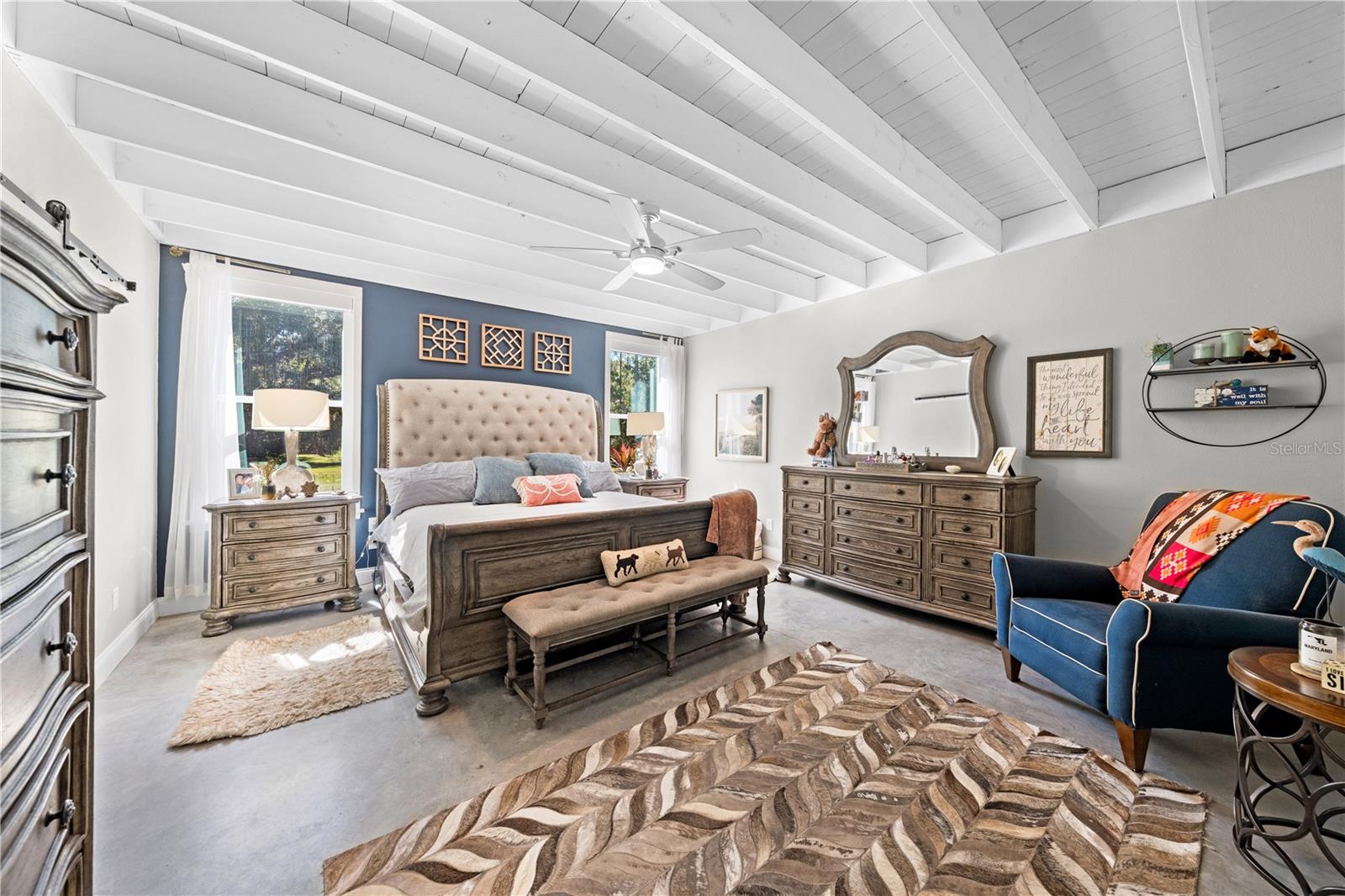 S L & I C - Residential