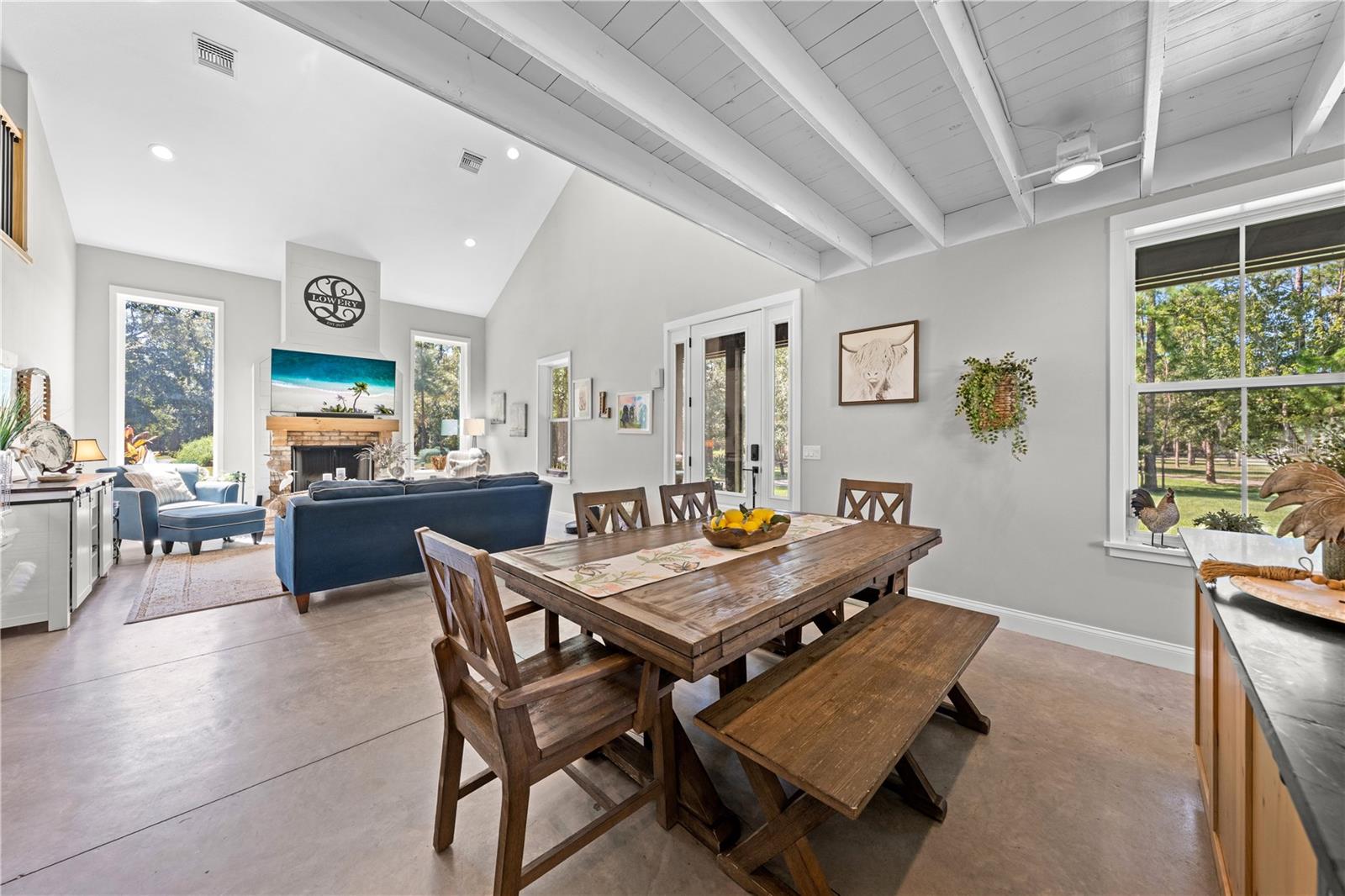 S L & I C - Residential
