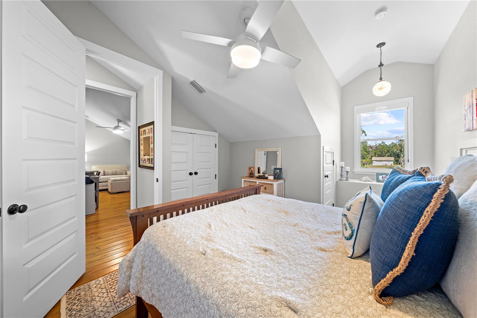 S L & I C - Residential